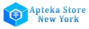 Apteka Store Promo Code