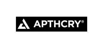 APTHCRY Promo Code