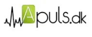 Apuls DK Promo Code