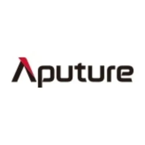 Aputure Promo Code