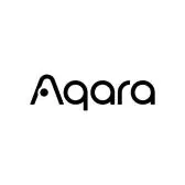 Aqara UK Promo Code