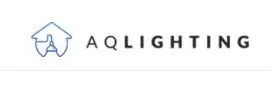 AQLightingGroup Promo Code