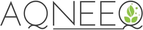 Aqneeq Promo Code