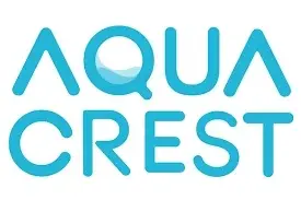 Aqua Crest Promo Code