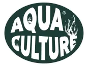 Aqua Culture UK Promo Code