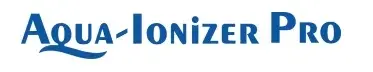 Aqua Ionizer Pro Promo Code