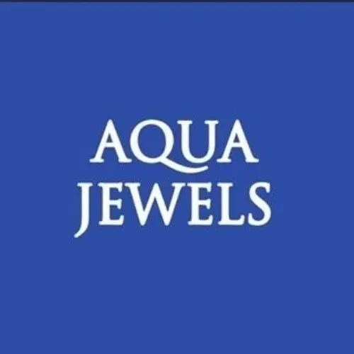Aqua Jewels Promo Code