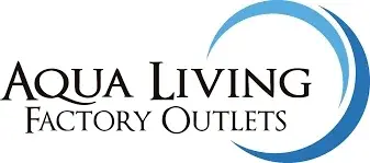 Aqua Living Factory Outlets Promo Code