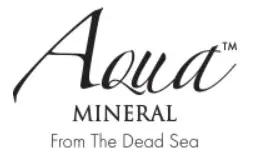 Aqua Mineral Promo Code