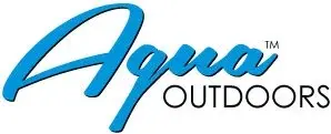 Aqua Outdoors Promo Code