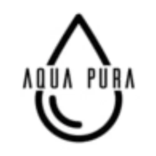 Aqua Pura Bracelets Promo Code
