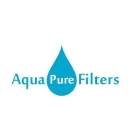 Aqua Pure Promo Code