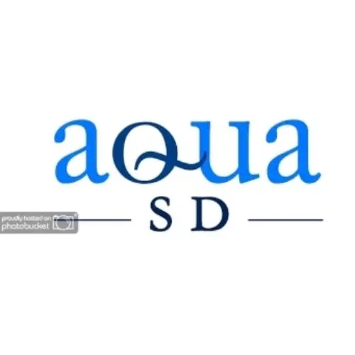 Aqua SD Promo Code