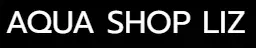 Aqua Shop Liz Promo Code