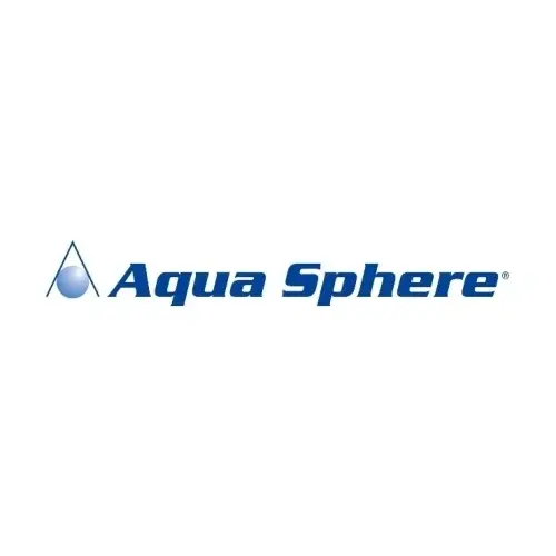 Aqua Sphere Promo Code