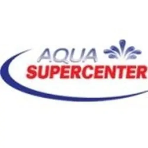Aqua Super Center Promo Code