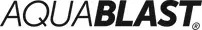 AquaBlastFit Promo Code