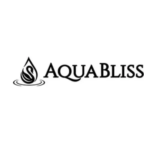 AquaBliss Promo Code