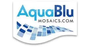 AquaBlu Mosaics Promo Code