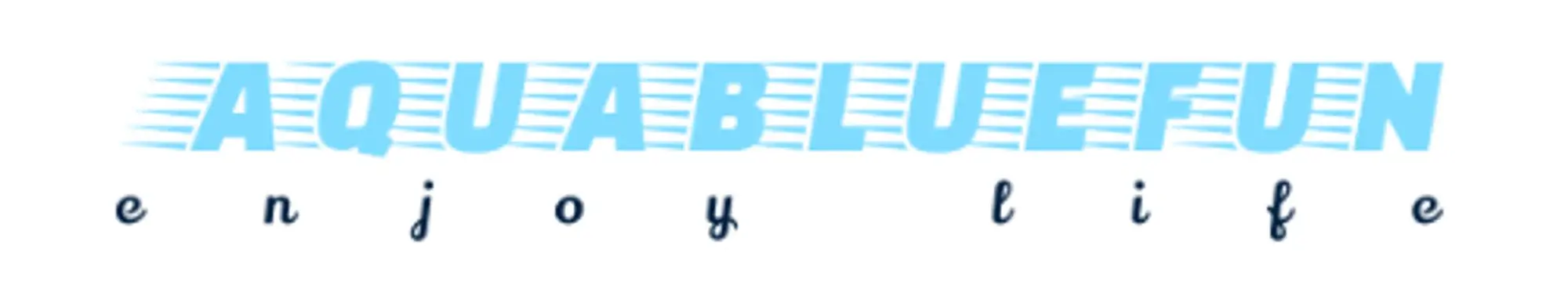 Aquabluefun Promo Code