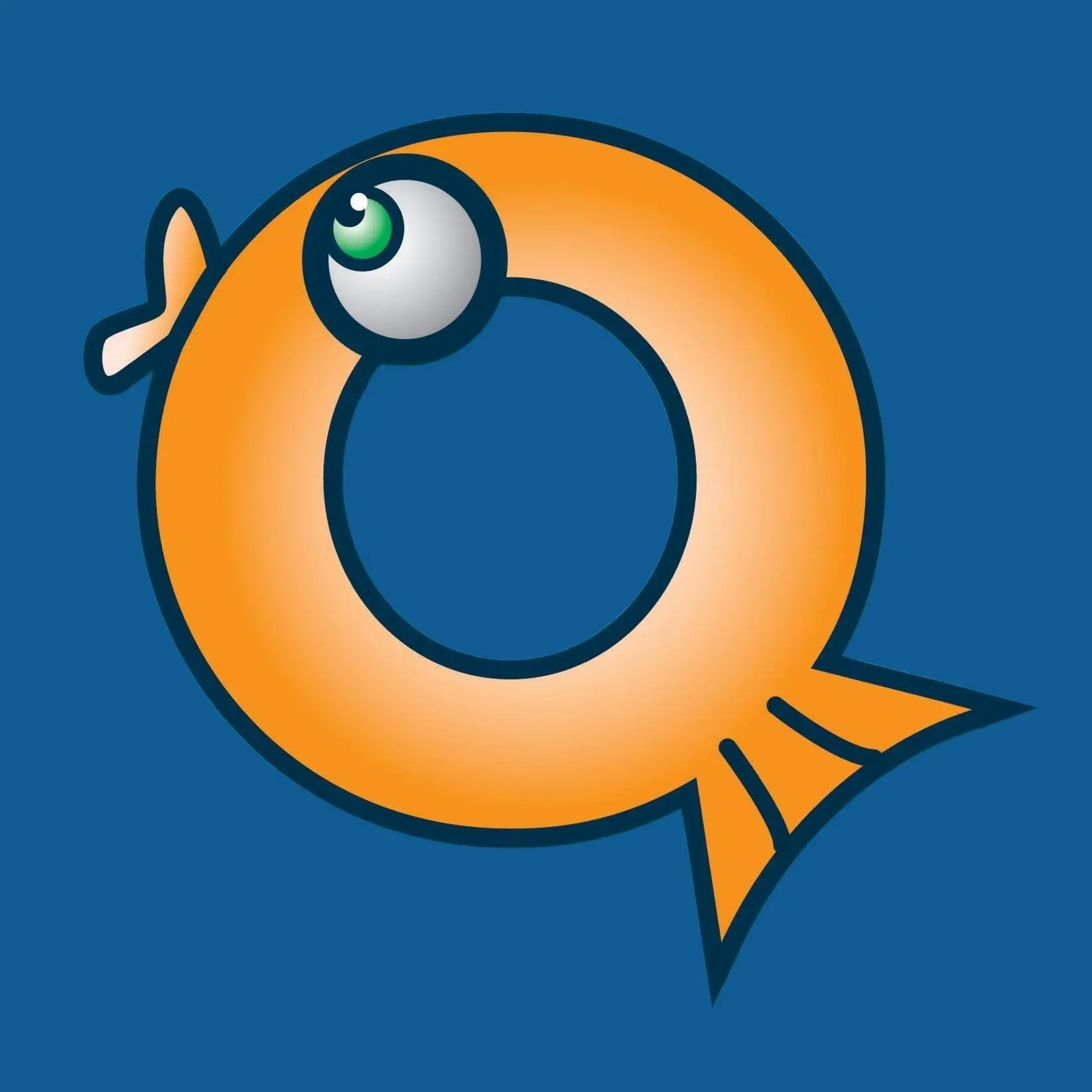 Aquacadabra Promo Code