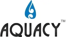 Aquacy Watches Promo Code