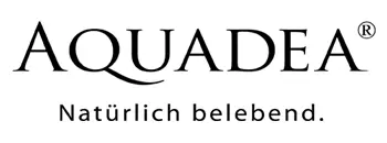 Aquadea DE Promo Code