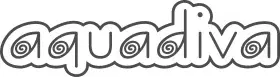 Aquadiva Promo Code