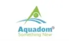 Aquadomusa Promo Code