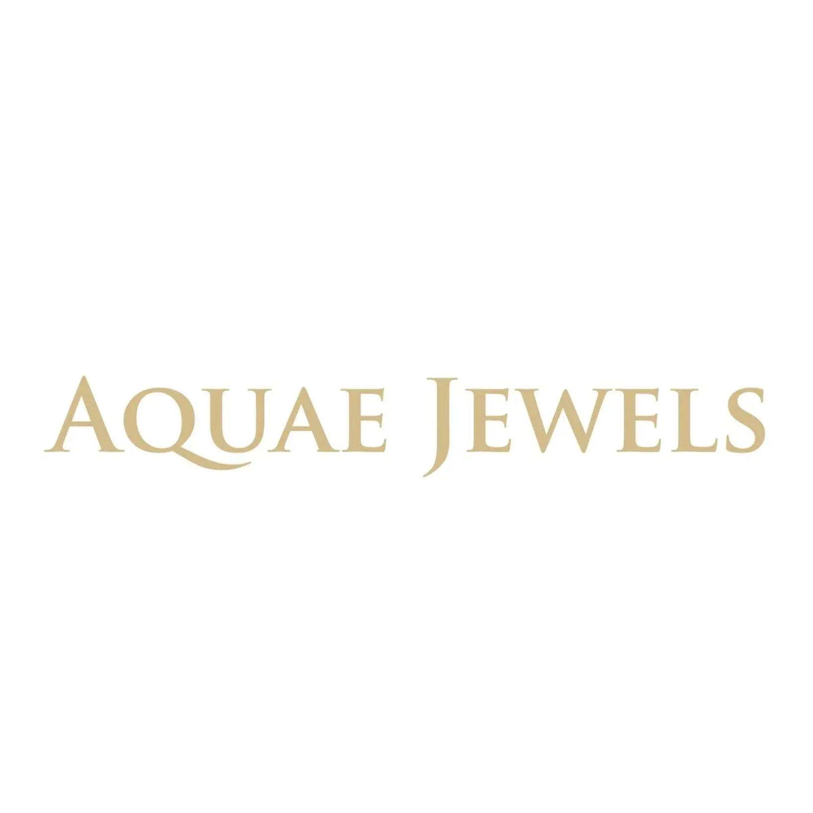 Aquae Jewels Promo Code