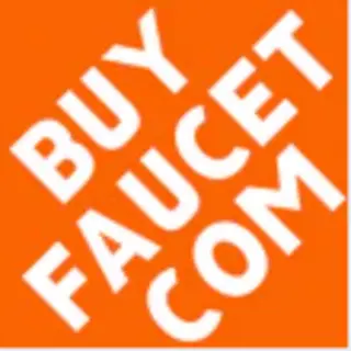 Aquafaucet LLC Promo Code