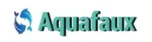 Aquafaux Promo Code