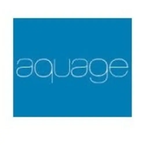 Aquage Promo Code