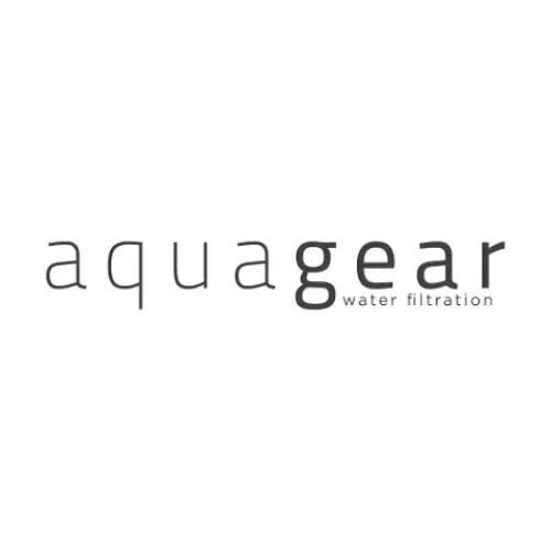 Aquagear Promo Code