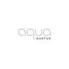 Aqua Gustus - Sweden Promo Code
