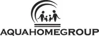 AquaHomeGroup Promo Code