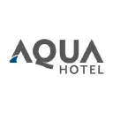 Aqua Hotel Grup FR Promo Code