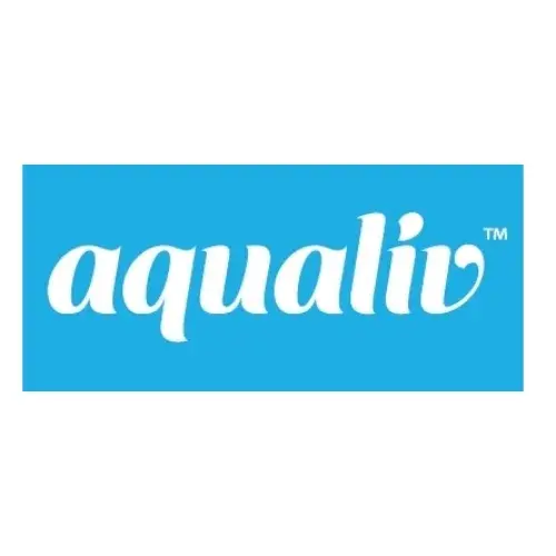 AquaLiv Water Promo Code