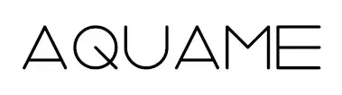 AQUAME Promo Code