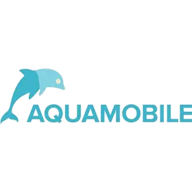 AquaMobile Promo Code