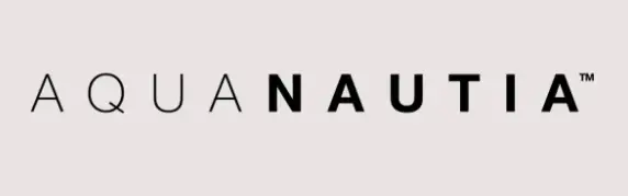 Aquanautia Promo Code