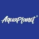 Aquaplanet Promo Code
