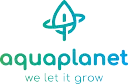 Aquaplanet DE AT Promo Code
