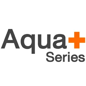 Aqua plus TW Promo Code