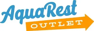 AquaRest Outlet Promo Code