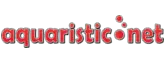 aquaristic.net Promo Code