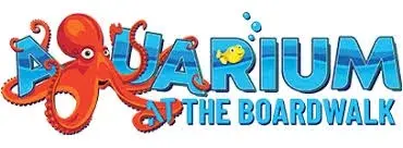 Aquarium at the Boardwalk Promo Code