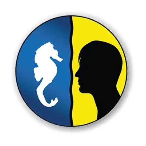 Aquarium Care Center Promo Code