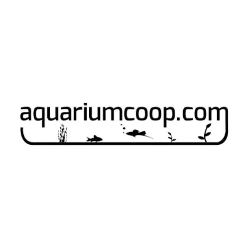 Aquarium Co-Op Promo Code