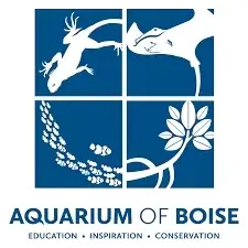 Aquarium of Boise Promo Code